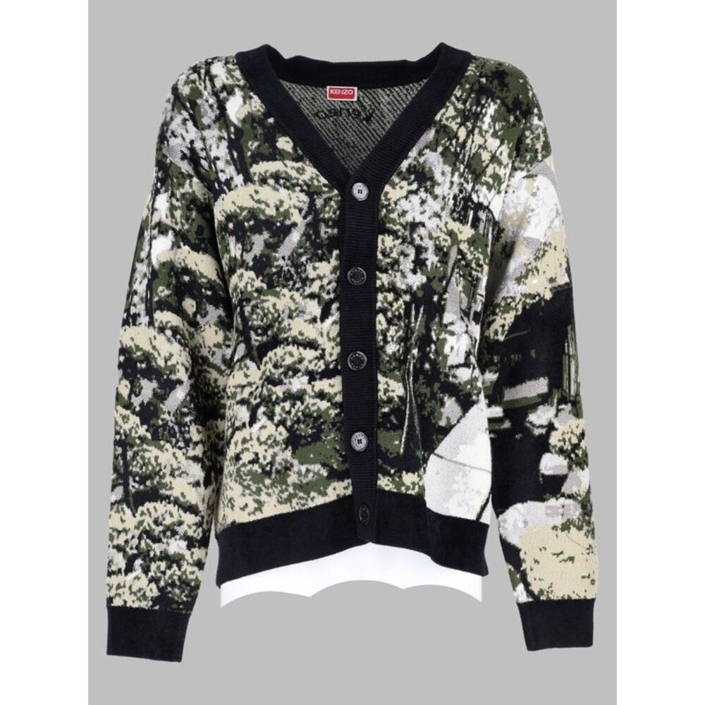 Kenzo Men